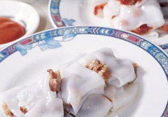 萬家美食 | 薯類銷售 從田間到餐桌的“黃金產業”