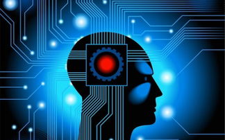 發力AI，聯想智能設備值得信賴