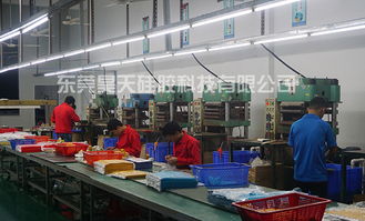 智能ID卡通硅膠鑰匙扣生產中是否會影響芯片安全性