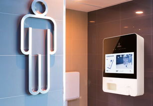 未來診所從概念變為現實 企鵝杏仁旗下4款智能健康產品集體亮相，科技賦能醫療新生態