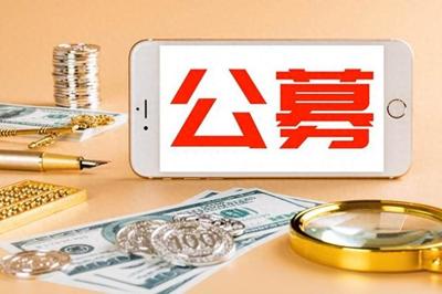 外資公募發行布局新動向 差異化產品策略成破局關鍵