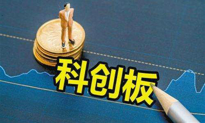 FOF產品發行悄然升溫，九成產品年內斬獲正收益