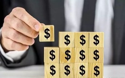 私募基金發行方式全解析