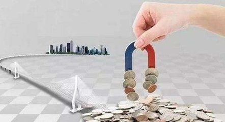 持牌消金公司ABS發行資格擴容，但年內市場發行仍顯謹慎
